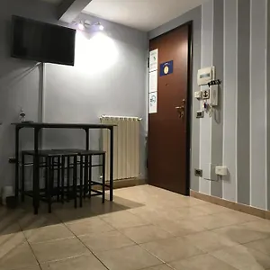  Appartamento Corradi50