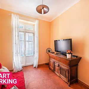  Appartamento Centro 3-6 By Wonderful Italy
