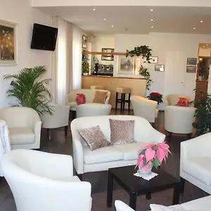 3* Отель Sole Mare